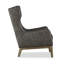Venus Wingback Chair-1740012182