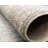 Rosamonde Oriental Indoor Rug-31821439
