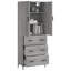 69.5cm Sideboard-91935586