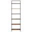  Bookshelf Old Wood Engineered Wood-1686222460-1686222459