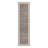 Islas Abstract Indoor Rug-974532408
