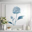 Flower Powers II Giclee Print by Barclay Butera-63209154-63209156