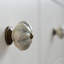 Nicola Spring - Floral Ceramic Cabinet Knobs-50928864