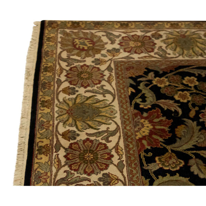 One-of-a-Kind 8'11" X 12' Area Rug