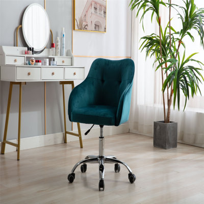Chaise de travail Cesc