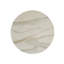 Round Dining Table