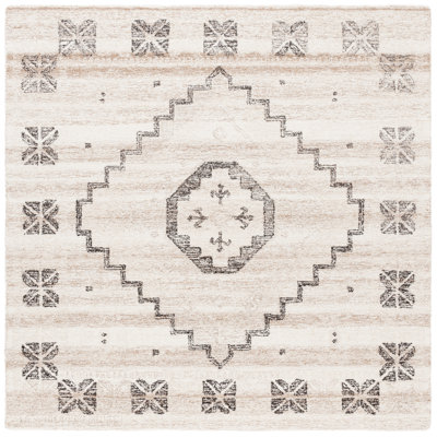 Tapis Barnwell