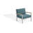Travira Cushion Lounge Chair-1123516215-1140373484