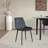 Dining Chairs Mid Century Modern Dining Room Chair-212823493-212823495