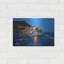 «Riviera» par Larry Malvin-1235935046
