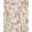 Keller Machine Woven-32277863-32277858