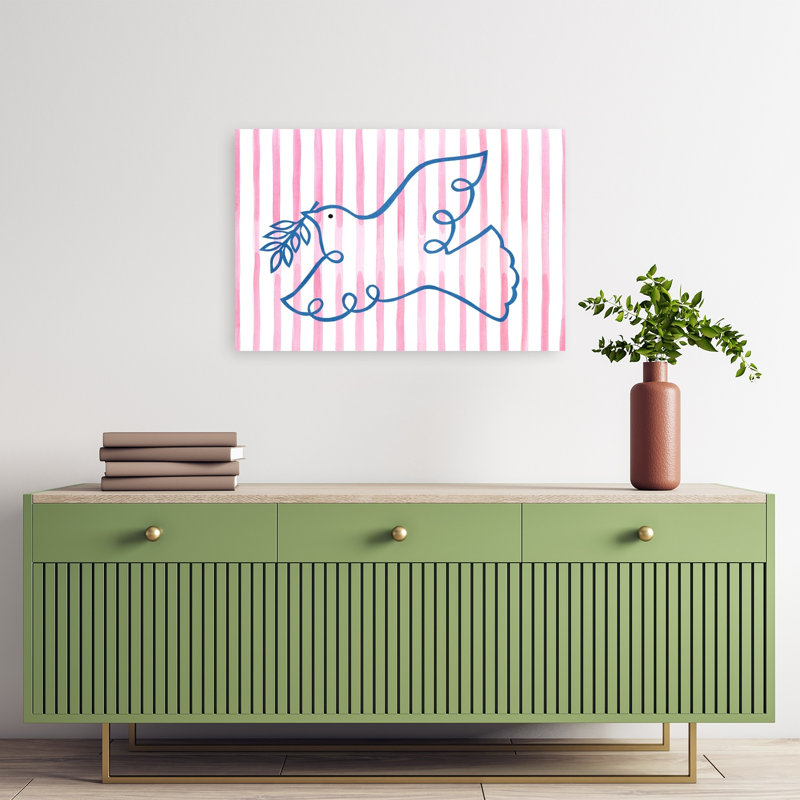 Print, 40.64cm H x 60.96cm W