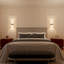 Alaisha 2-Lights Wall Light-2132436996