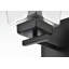 Éclairage pour meuble-lavabo à intensité variable Arnisa-1672874254-1618934669-1618934704