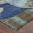 Machine Washable Indoor/Outdoor Chantille ACN2612 Novelty Rug-904014265-904014220