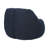 Bean Bag Chair With Filler-1985668823