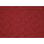Tapis gris Garland-621411846