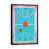 Black Floated Frame is unavailable