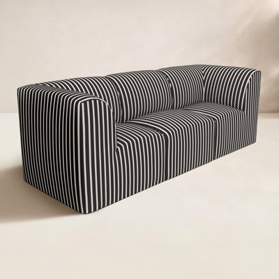 Eliana 96" Sunbrella® Patio Sofa