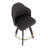 Arabelle Swivel Upholstered Counter Stool-90192366-70253044-101486021