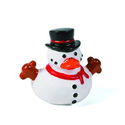 Christmas Party Favors