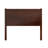 Aveline Wood Panel Headboard-2084848928-2084848924