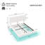Lit Boucle-1650790134