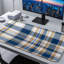Polyester Desk Pad-1586790406