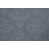 Graphite is out of stock