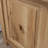 Cashan Nightstand