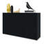 Mcdevitt 117cm Sideboard-1207149793