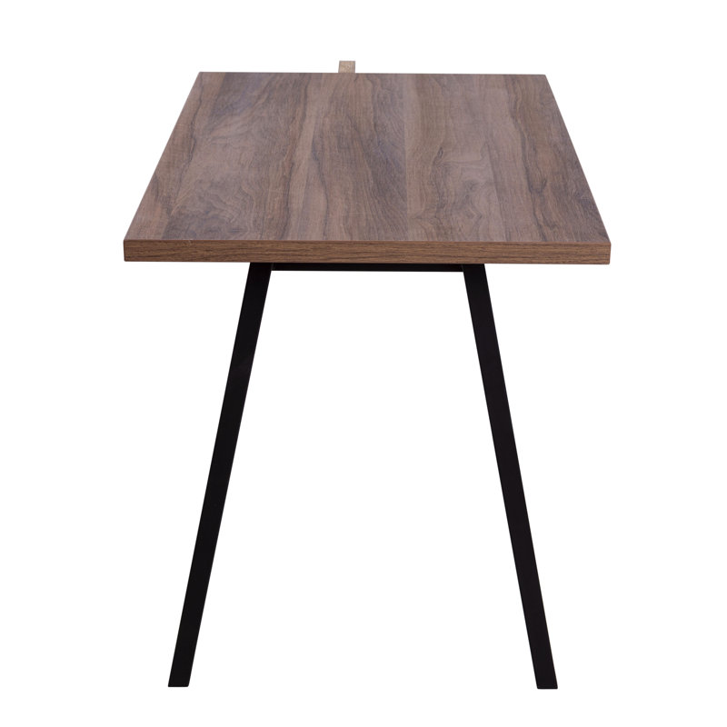Roslindale Desk Shell