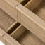 Emmer 8 - Drawer Dresser