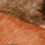 Tapis intérieur / extérieur Altair-389123011