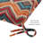 High Back Dining Chair Pad-288089287