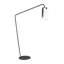 Balad Outdoor Wall Lantern-72915077