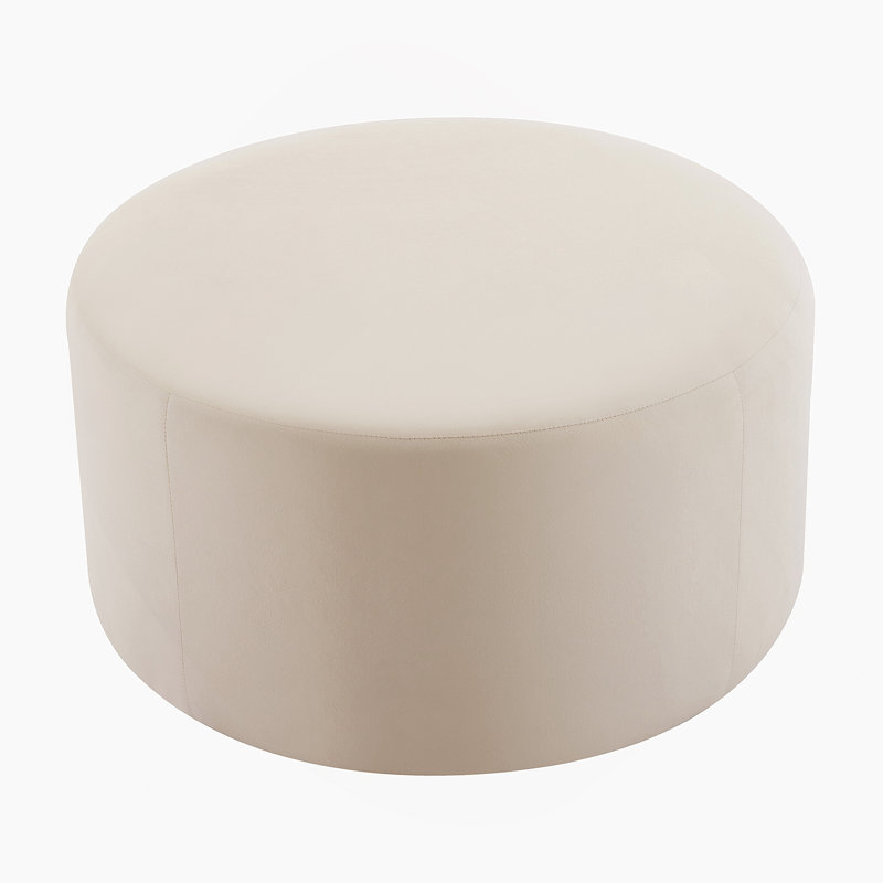 OTTOMAN