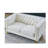 58'' Upholstered Loveseat