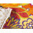 Lorene Floral Indoor Rug-29440569