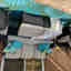 Photos des clients 1 de 1