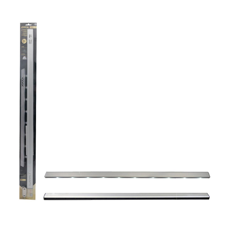 Jocca LED 76cm Under Cabinet Bar Light