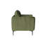 Chaise d'appoint-2002246800