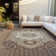 Tapis Chayden