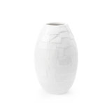 Apsis Handmade Porcelain Table Vase