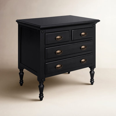 Eros Accent Chest