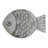 Fish Tray, Ceramic - Lrg-1401038168-1401038175