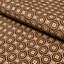 Trianon Cut Velvet Fabric-98856724