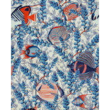 Sundance Villa Wallpaper Roll