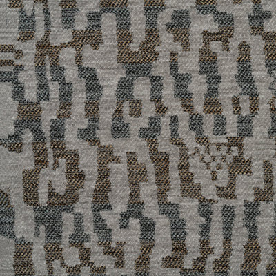 Jacquard Muse Fabric