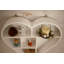 Christie Bracket Shelf
